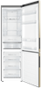 Холодильник с нижней морозилкой Haier C4F640CCGU1 bj0xs7e00ru - фото 148354