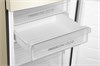 Холодильник с нижней морозилкой Haier C4F640CCGU1 bj0xs7e00ru - фото 148357