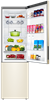 Холодильник с нижней морозилкой Haier C4F640CCGU1 bj0xs7e00ru - фото 148362