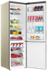 Холодильник с нижней морозилкой Haier C4F640CCGU1 bj0xs7e00ru - фото 148363