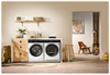 Стиральная машина Electrolux EW8F169ASA bs2538429 - фото 148424