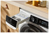 Стиральная машина Electrolux EW8F169ASA bs2538429 - фото 148426