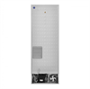 Встраиваемый холодильник Smeg C475VE c475ve - фото 148614