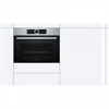 Встраиваемый электрический духовой шкаф Bosch CBG635BS3 cbg635bs3 - фото 148682