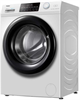Стиральная машина Haier HW90-BP14959 ce0j10e00ru - фото 148819