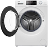 Стиральная машина Haier HW90-BP14959 ce0j10e00ru - фото 148820