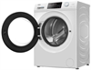 Стиральная машина Haier HW90-BP14959 ce0j10e00ru - фото 148821
