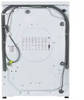 Стиральная машина Haier HW90-BP14959 ce0j10e00ru - фото 148822