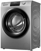 Стиральная машина Haier HW90-BP14959S ce0j11e00ru - фото 148824