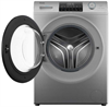 Стиральная машина Haier HW90-BP14959S ce0j11e00ru - фото 148825