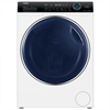 Стиральная машина с сушкой Haier HWD80-BP14979 ce0jgje00ru - фото 148828
