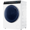 Стиральная машина с сушкой Haier HWD80-BP14979 ce0jgje00ru - фото 148829
