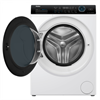 Стиральная машина с сушкой Haier HWD80-BP14979 ce0jgje00ru - фото 148830