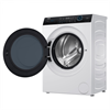 Стиральная машина с сушкой Haier HWD80-BP14979 ce0jgje00ru - фото 148831