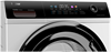Стиральная машина Haier HW70-BP12269 ce0jgx01nru - фото 148838