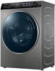 Стиральная машина Haier HW80-B14279S ce0lk500hru - фото 148854