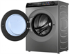 Стиральная машина Haier HW80-B14279S ce0lk500hru - фото 148855