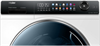 Стиральная машина Haier HW80-B14279 ce0lk600hru - фото 148857