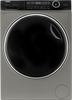 Стиральная машина Haier HW90-B14979S ceaah9e03ru - фото 148859