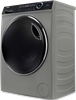 Стиральная машина Haier HW90-B14979S ceaah9e03ru - фото 148860