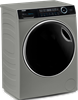 Стиральная машина Haier HW90-B14979S ceaah9e03ru - фото 148861
