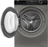 Стиральная машина Haier HW90-B14979S ceaah9e03ru - фото 148862