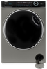 Стиральная машина Haier HW90-B14979S ceaah9e03ru - фото 148863