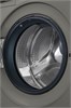 Стиральная машина Haier HW90-B14979S ceaah9e03ru - фото 148864