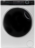 Стиральная машина Haier HW90-B14979 ceaahhe02ru - фото 148865