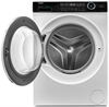 Стиральная машина Haier HW90-B14979 ceaahhe02ru - фото 148866
