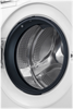 Стиральная машина Haier HW90-B14979 ceaahhe02ru - фото 148867