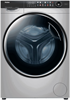 Стиральная машина Haier HW100-BD14378S ceaahse06ru - фото 148873