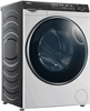 Стиральная машина Haier HW100-BD14378S ceaahse06ru - фото 148874