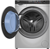 Стиральная машина Haier HW100-BD14378S ceaahse06ru - фото 148876