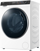 Стиральная машина Haier HW100-BD14378 ceaahve05ru - фото 148877