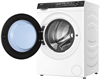 Стиральная машина Haier HW100-BD14378 ceaahve05ru - фото 148878