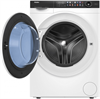 Стиральная машина Haier HW100-BD14378 ceaahve05ru - фото 148879