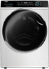 Стиральная машина Haier HW80-B14979 ceabx2000ru - фото 148894