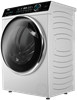 Стиральная машина Haier HW80-B14979 ceabx2000ru - фото 148895