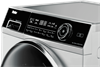 Стиральная машина Haier HW80-B14979 ceabx2000ru - фото 148897