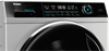 Стиральная машина Haier HW80-B14979 ceabx2000ru - фото 148898