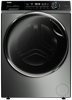 Стиральная машина Haier HW80-B14979S ceabx6000ru - фото 148911