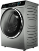 Стиральная машина Haier HW80-B14979S ceabx6000ru - фото 148912