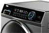 Стиральная машина Haier HW80-B14979S ceabx6000ru - фото 148913