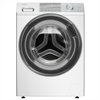 Стиральная машина Haier HW70-BP12959B ceabx6001ru - фото 148916