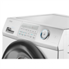 Стиральная машина Haier HW70-BP12959B ceabx6001ru - фото 148918