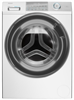 Стиральная машина Haier HW60-BP10959B ceabxe000ru - фото 148927
