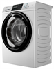 Стиральная машина Haier HW60-BP10959B ceabxe000ru - фото 148928