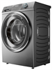 Стиральная машина Haier HW60-BP12929BS ceabxw000ru - фото 148935