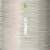 Островная вытяжка Falmec Twister E.Ion Is Titan 45 см CEWI45.E0P6#ZZZ9441F cewi45.e0p6#zzz9441f - фото 148998